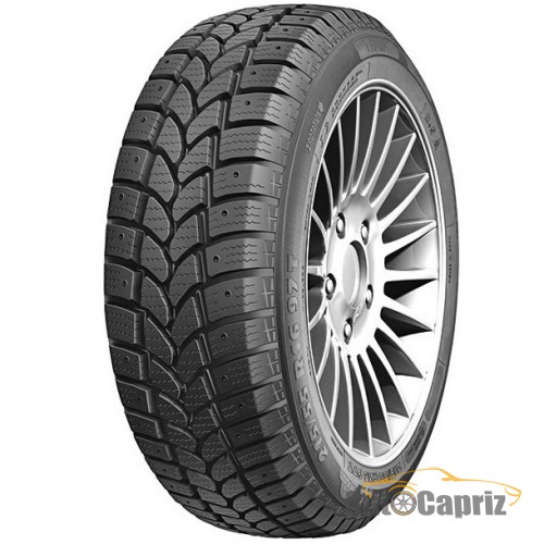 Шины Taurus 501 Ice 205/55 R16 94T (под шип)